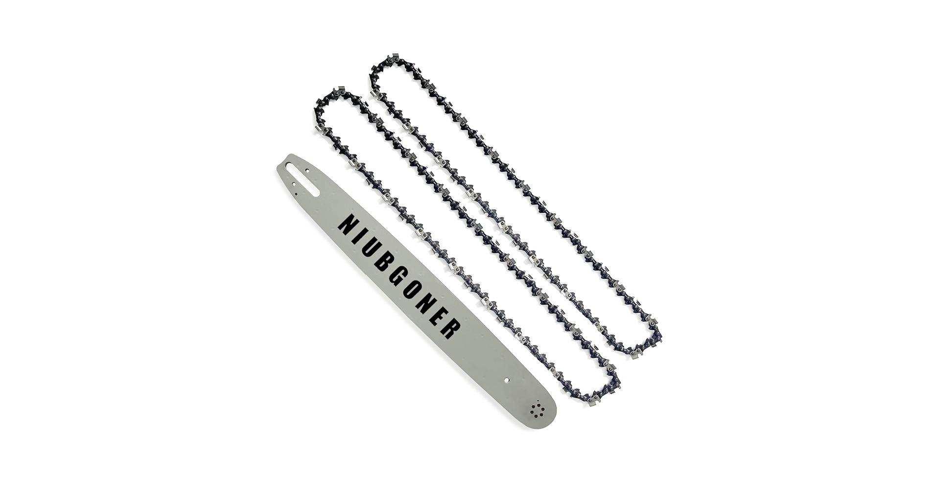 Sup.111.K-N Amazon.com: Sprockets for Kawasaki Ninja 600 ZX-6R ZX600